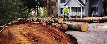 Best Lawn Maintenance Plans  in Clarion, PA